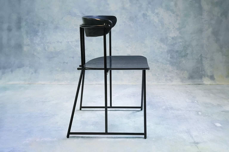 G_Saga_Gris_003_aros_m