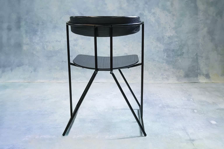 G_Saga_Gris_005_aros_m