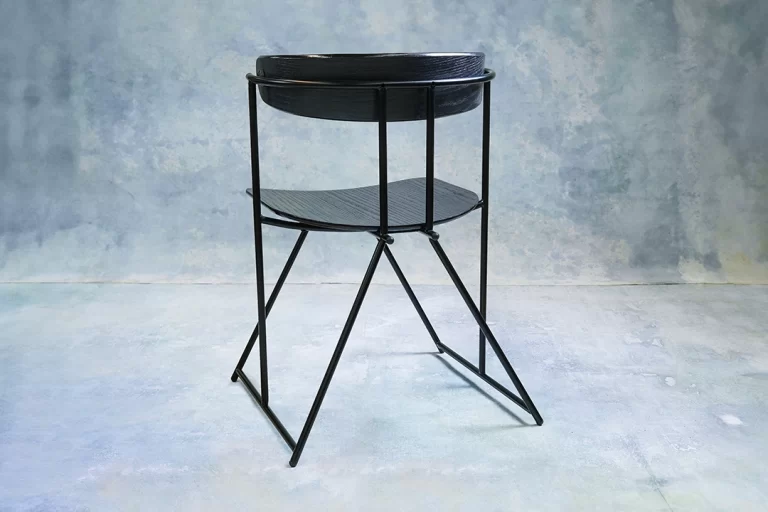 G_Saga_Gris_006_aros_m