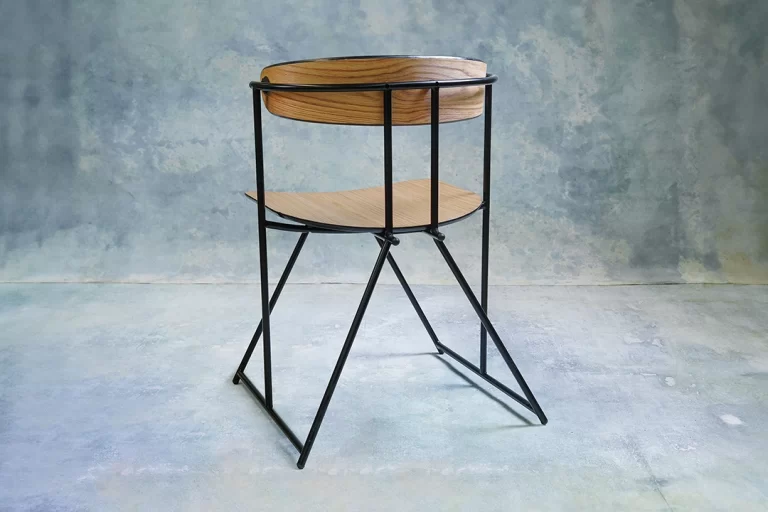 G_Saga_Natural_006_aros_m