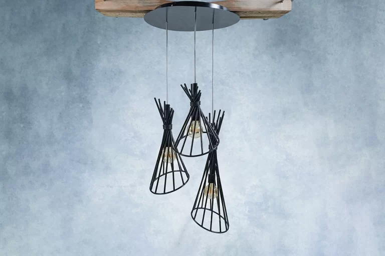 Lamparas_001_Base-Individual_004_aros_m