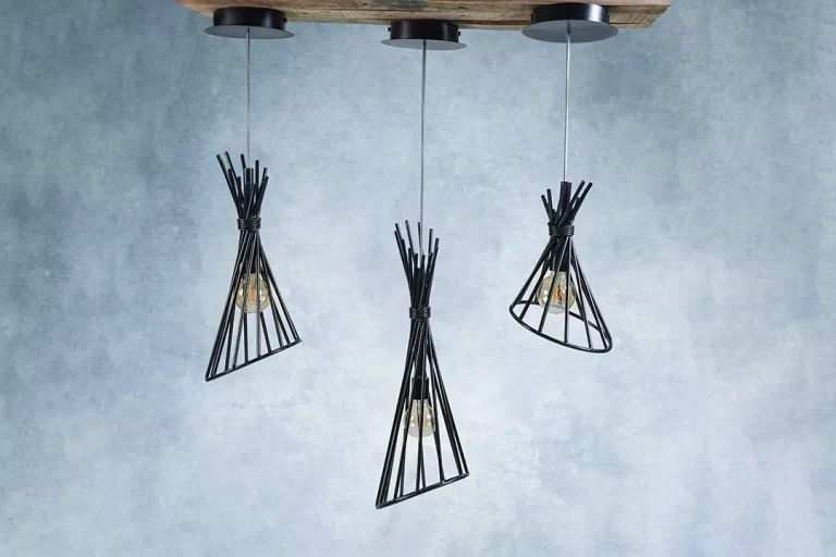 Lamparas_001_Base-Triple-Individual_005_aros_m