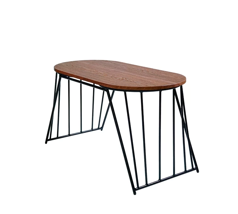 Mesa_Centro_Saga_Transp_001_aros_m