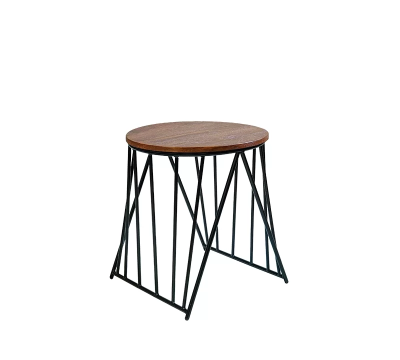 Mesa_Lateral_Individual_Saga_Transp_001_aros_m