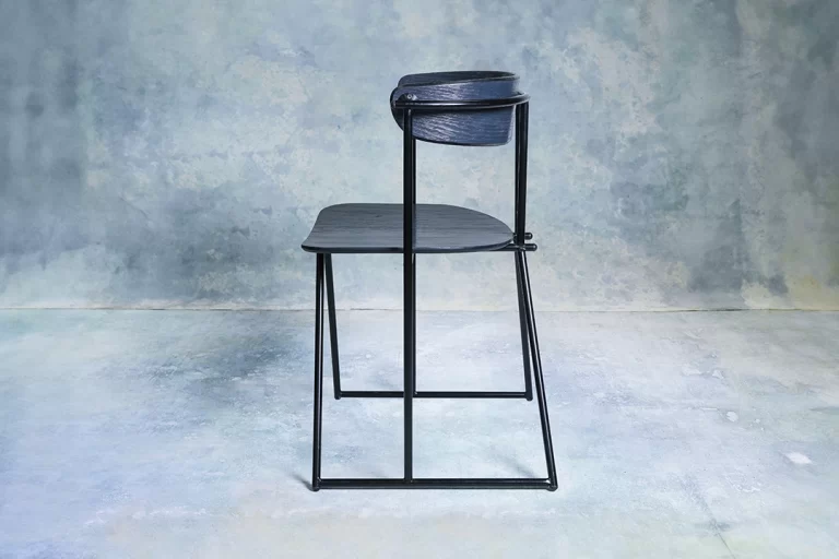 S_Saga_Gris_004_aros_m