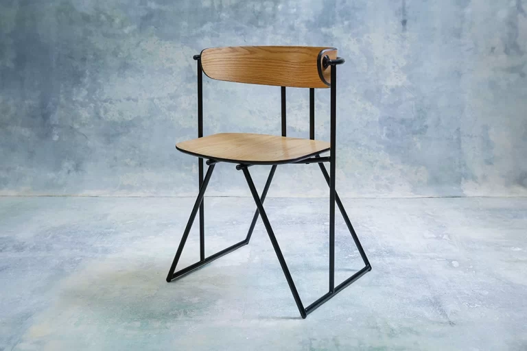 S_Saga_Natural_001_aros_m