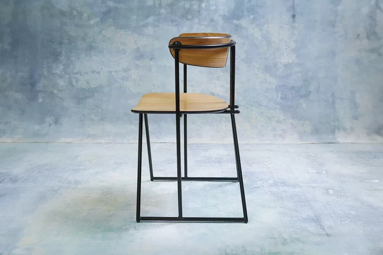 S_Saga_Natural_004_aros_m