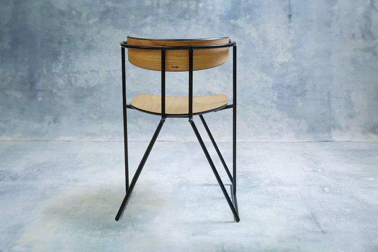 S_Saga_Natural_005_aros_m