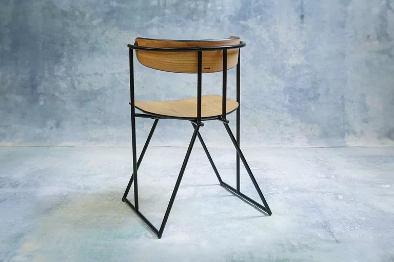 S_Saga_Natural_006_aros_m