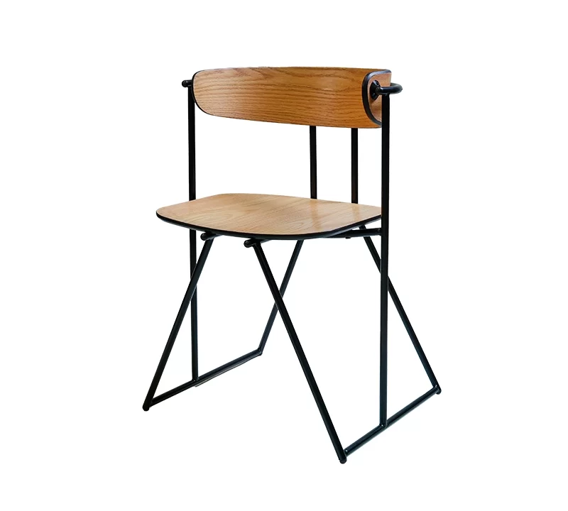 S_Saga_Natural_Transp_001_aros_m