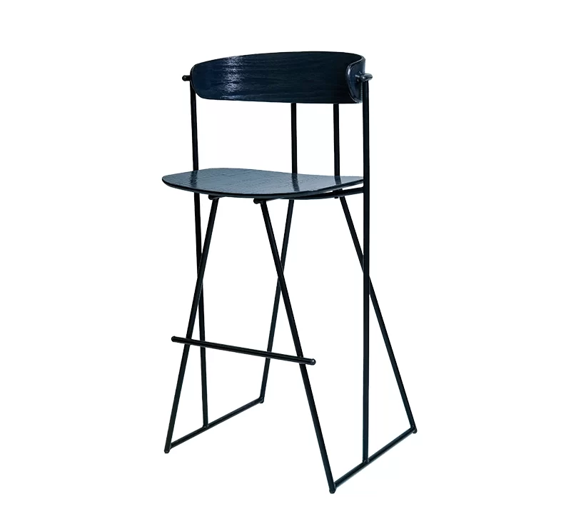 Silla Periquera SAGA