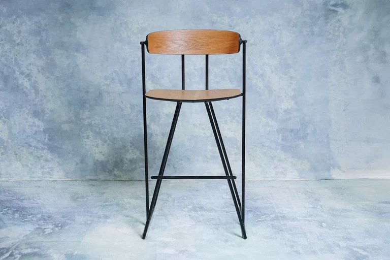 Silla_Periquera_Saga_Natural_003_aros_m