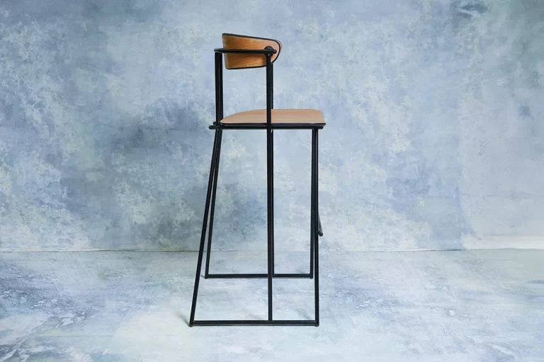 Silla_Periquera_Saga_Natural_004_aros_m