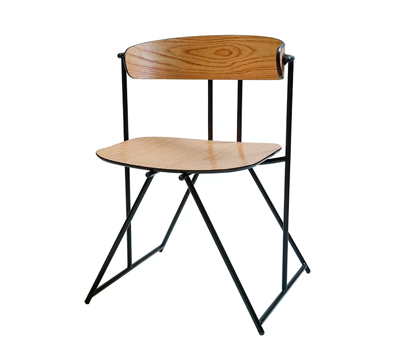 G_Saga_Natural_Transp_001_aros_m