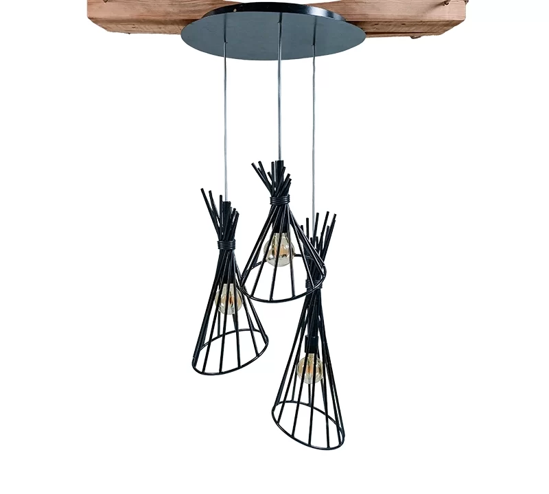 Lamparas_001_Base-Individual_Transp_001_aros_m