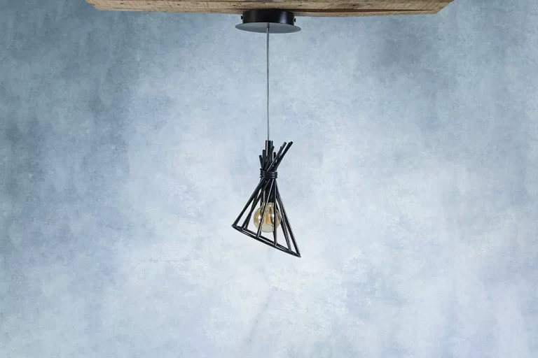 Lamparas_001_Base-Triple-Individual_001_aros_m