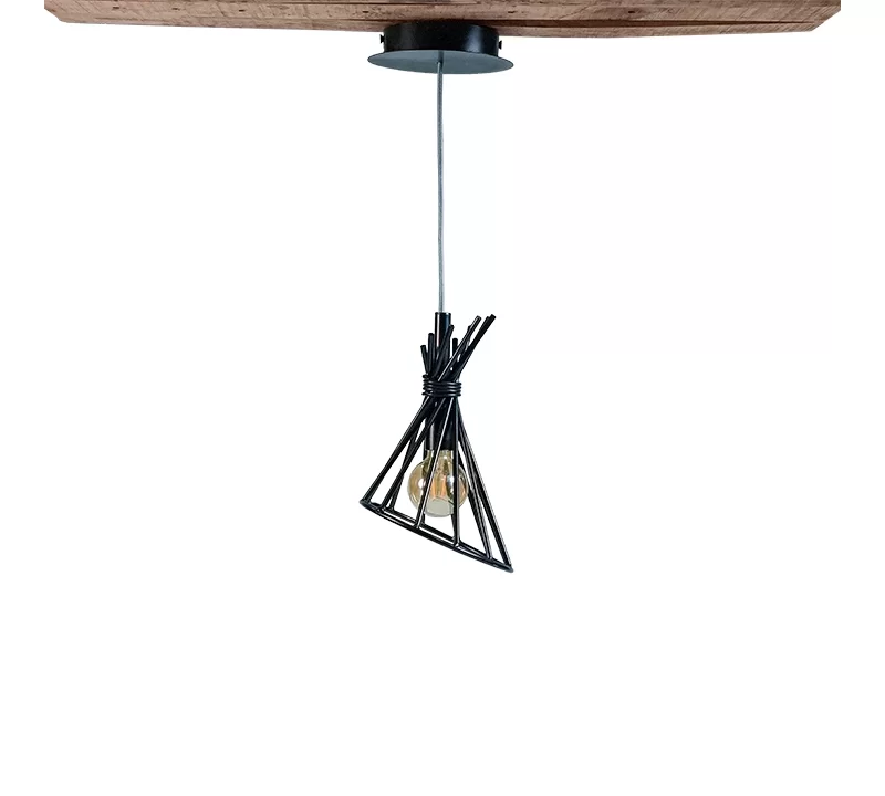 Lamparas_001_Base-Triple-Individual_Transp_001_aros_m