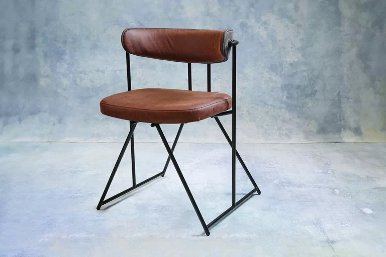 Saga_Montana_001_aros_m