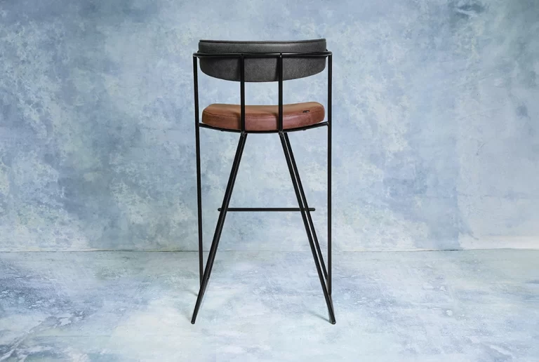 Silla_Periquera_Saga_Montana_006_aros_m