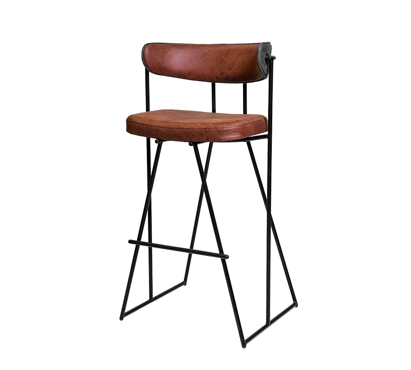 Silla_Periquera_Saga_Montana_Transp_001_aros_m