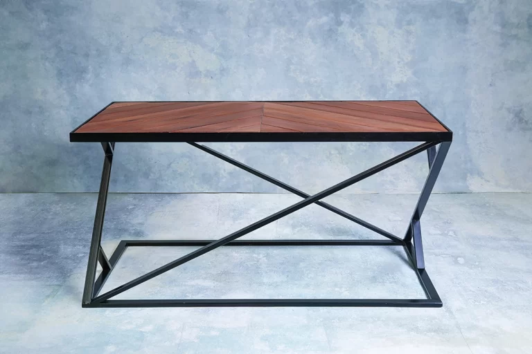 Mesa_Central_RotZelle_001_aros_m