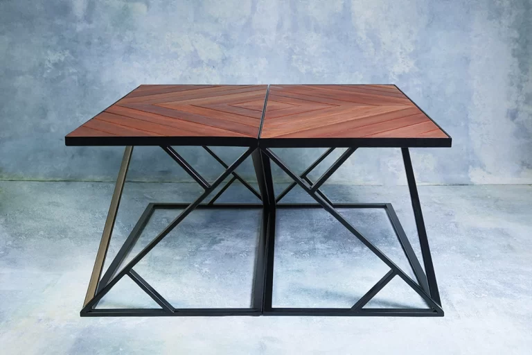 Mesa_Central_RotZelle_Set_005_aros_m