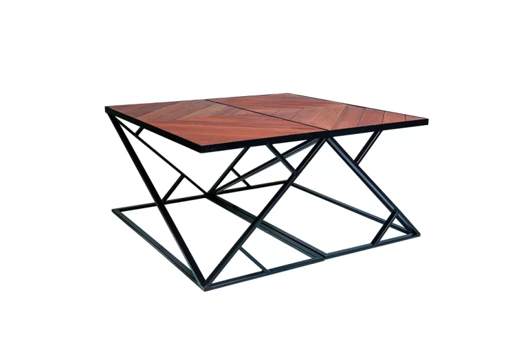 Mesa_Central_RotZelle_Set_Transp_001_aros_m