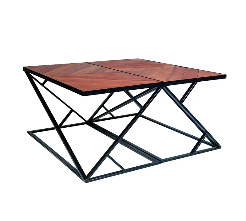 Mesa_Central_RotZelle_Set_Transp_001_aros_m