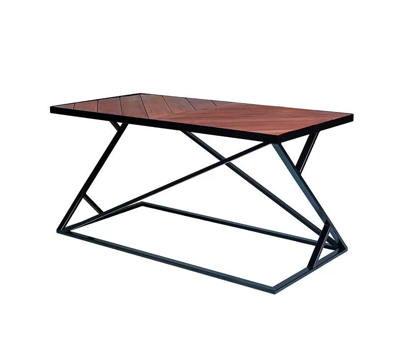 Mesa_Central_RotZelle_Transp_001_aros_m