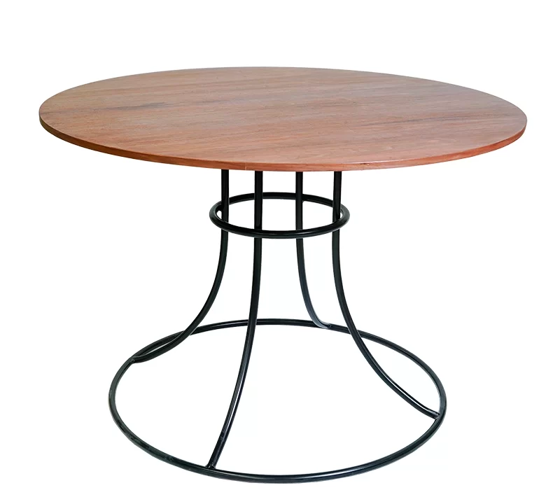 Mesa_Comedor_Saga_Nogal_Transp_001_aros_m