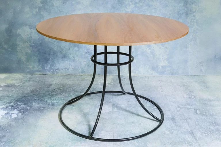 Mesa_Comedor_Saga_Parota_003_aros_m