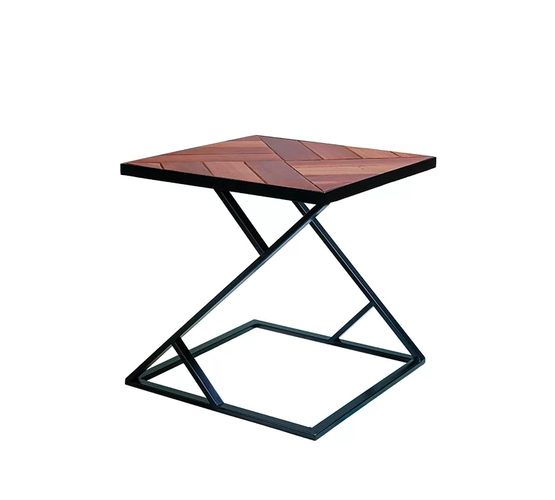 Mesa_Lateral_RotZelle_Transp_001_aros_m