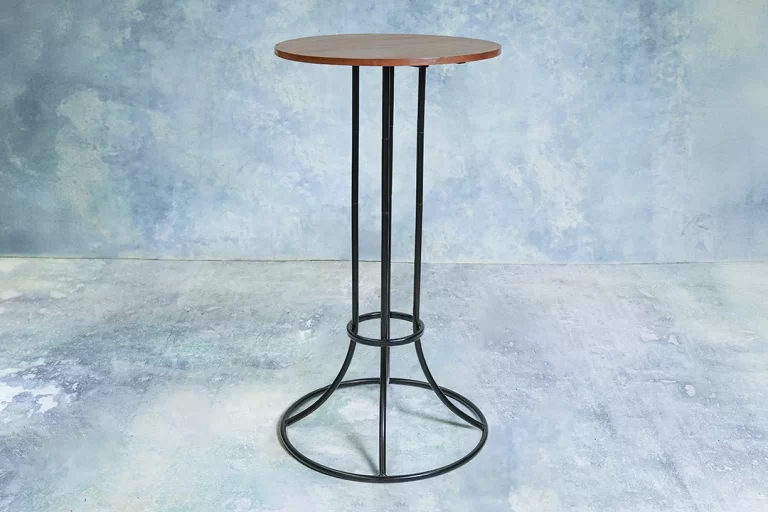 Mesa_Periquera_Saga_Nogal_002_aros_m