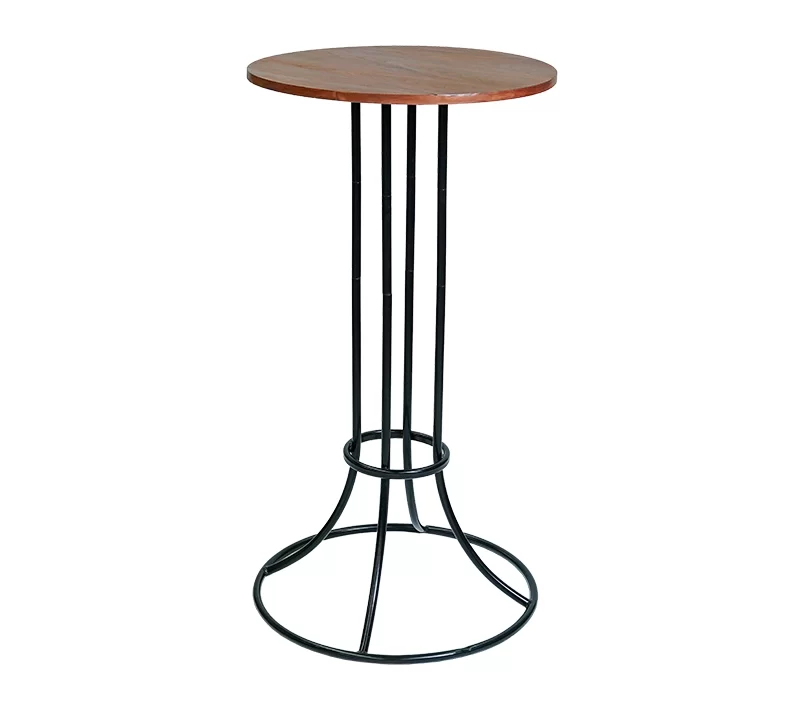 Mesa_Periquera_Saga_Nogal_Transp_001_aros_m