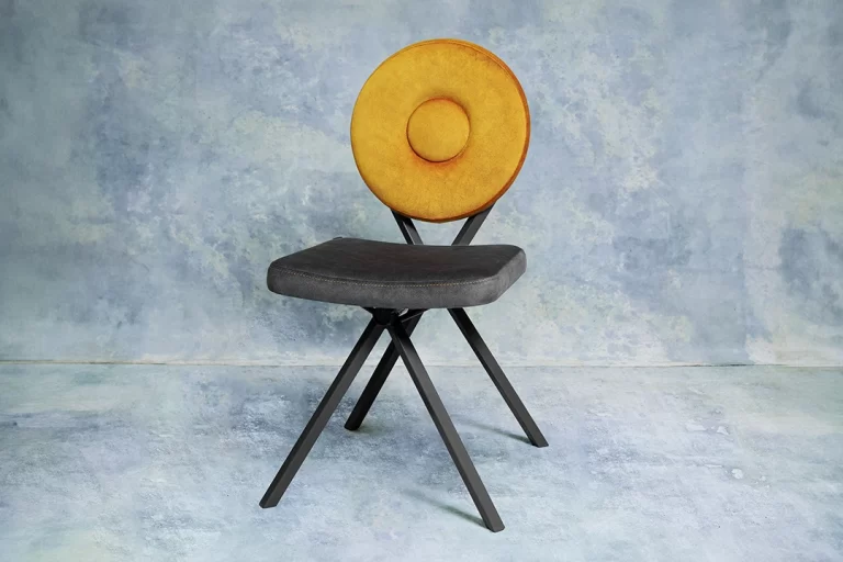 Silla_Antaxu_001_Negro_aros_m