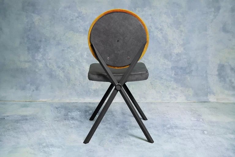 Silla_Antaxu_004_Negro_aros_m