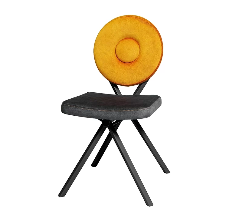 Silla_Antaxu_Negro_Transp_001_aros_m