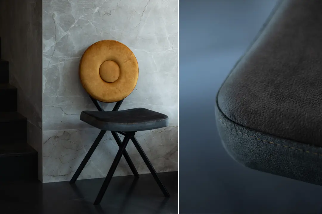 conjunto-silla-antaxu-aros-m