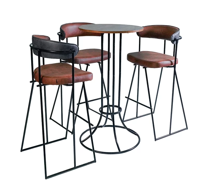 Set_Periquera_Saga_Montana_Nogal_Transp_001_aros_m