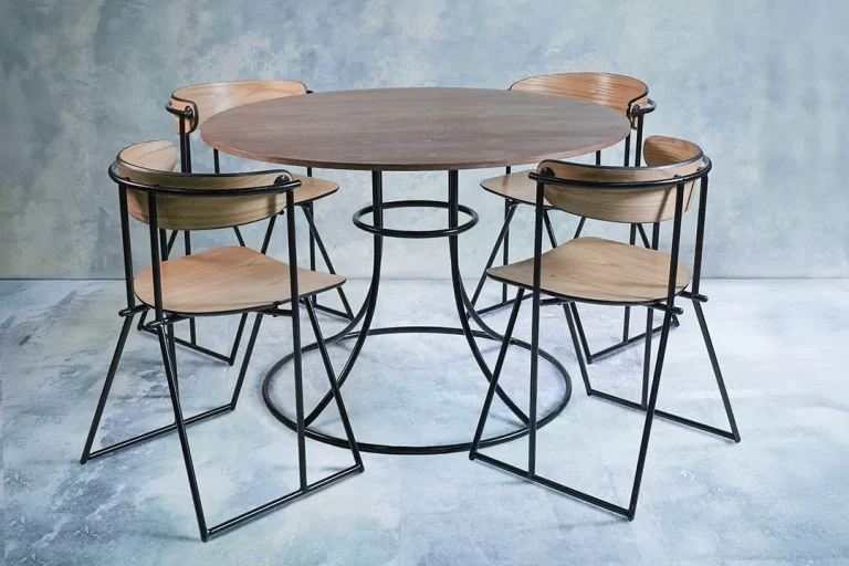 Set_Saga_Nogal_001_aros_m