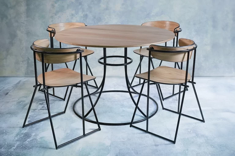 Set_Saga_Parota_001_aros_m