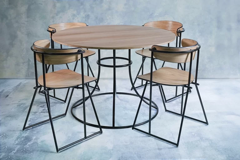 Set_Saga_Parota_002_aros_m