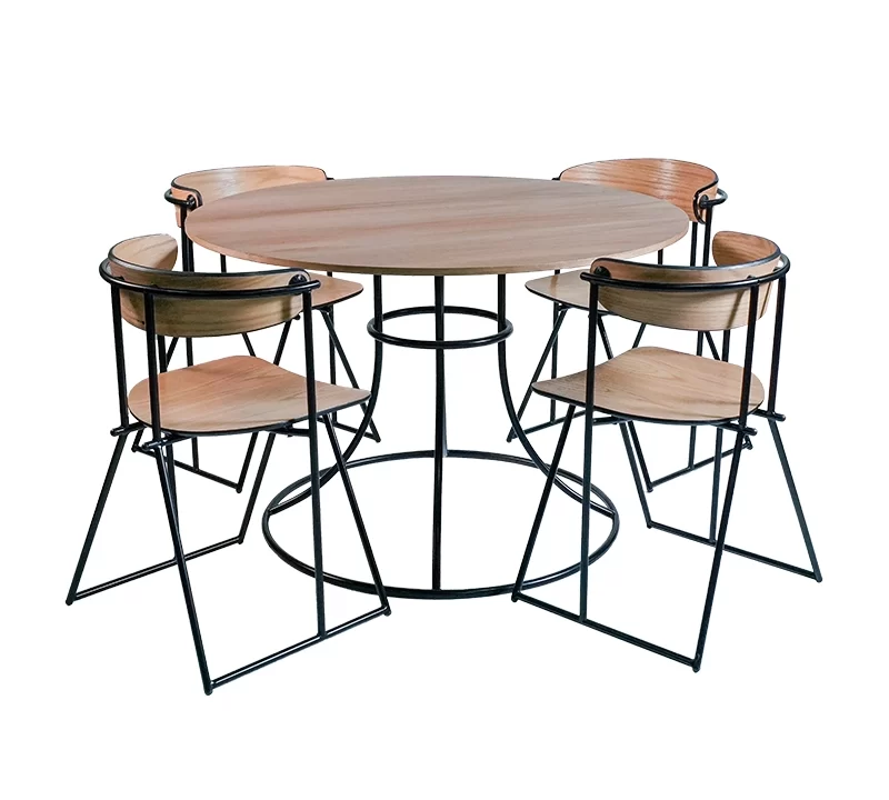 Set_Saga_Parota_Transp_001_aros_m