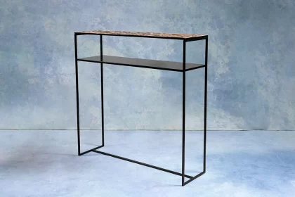 Credenza Mar