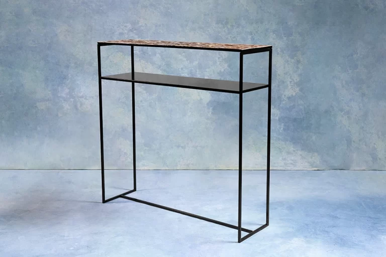 Credenza_Mar_001_aros_m