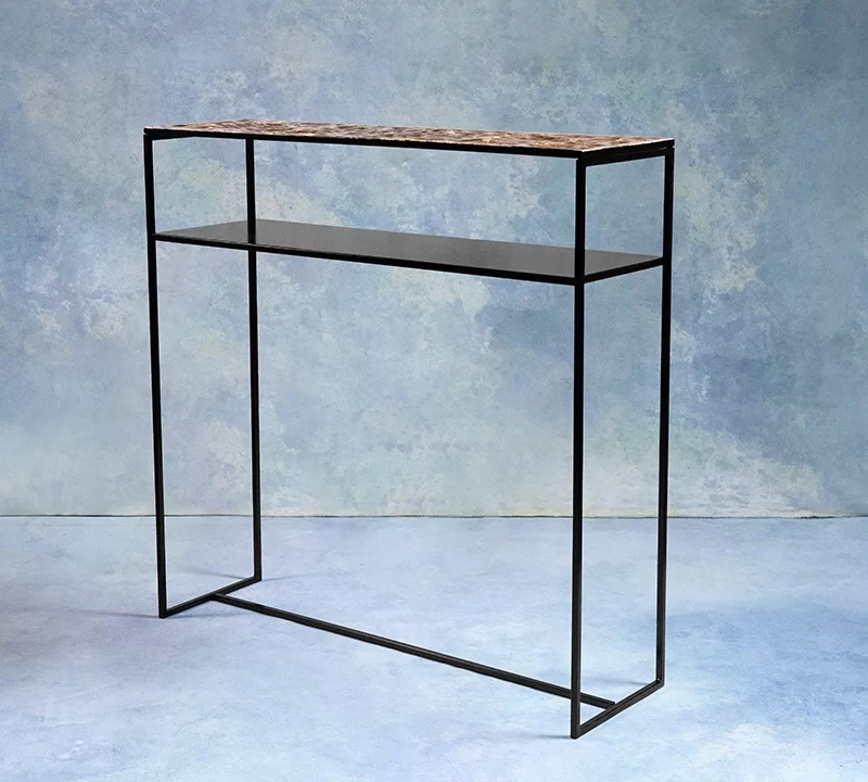 Credenza Mar