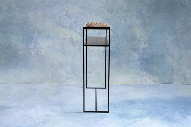 Credenza_Mar_002_aros_m