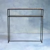 Credenza_Mar_003_aros_m