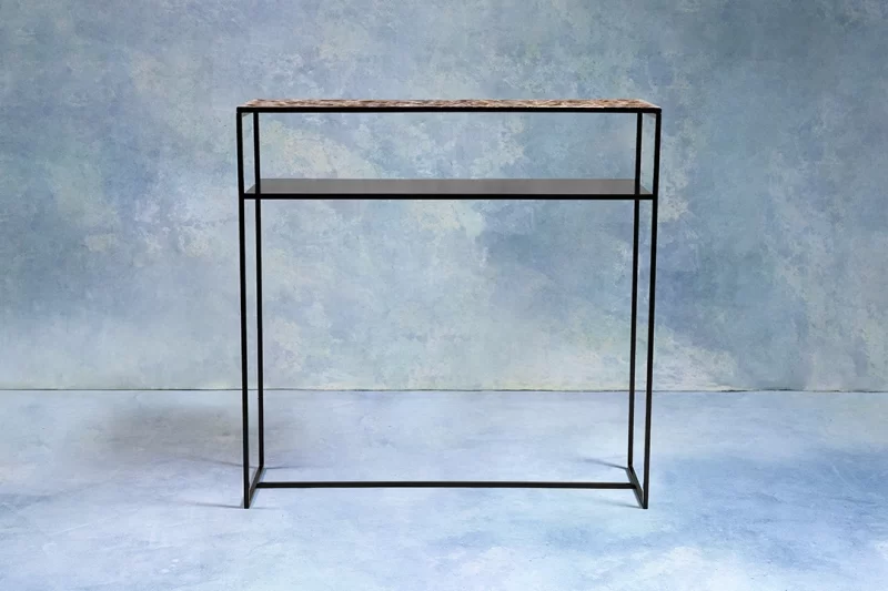 Credenza_Mar_003_aros_m