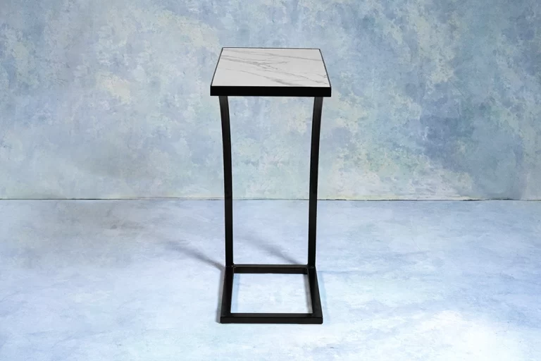 Mesa_Auxiliar_Aros_001_aros_m